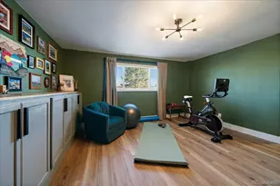 9585 Damon Dr, Northglenn, CO 80260 - Photo 19