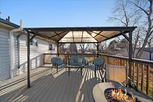 9585 Damon Dr, Northglenn, CO 80260 - Photo 29