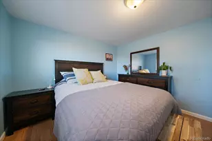 9585 Damon Dr, Northglenn, CO 80260 - Photo 23