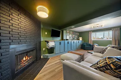 9585 Damon Drive, Northglenn, CO 80260 - Photo 17