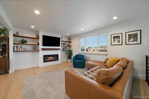 9585 Damon Dr, Northglenn, CO 80260 - Photo 5