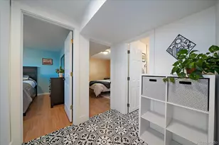 9585 Damon Dr, Northglenn, CO 80260 - Photo 27