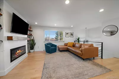 9585 Damon Drive, Northglenn, CO 80260 - Photo 5