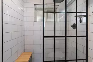 9585 Damon Dr, Northglenn, CO 80260 - Photo 25