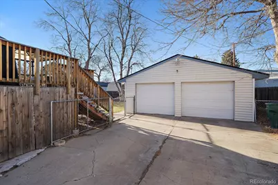 9585 Damon Drive, Northglenn, CO 80260 - Photo 31