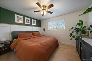 9585 Damon Dr, Northglenn, CO 80260 - Photo 11