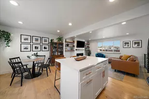 9585 Damon Dr, Northglenn, CO 80260 - Photo 3