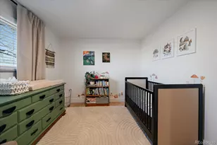 9585 Damon Dr, Northglenn, CO 80260 - Photo 15