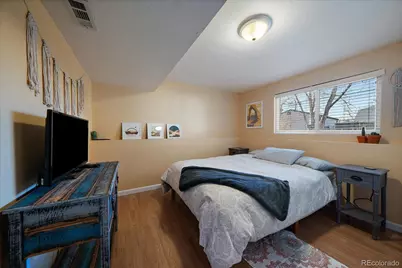 9585 Damon Drive, Northglenn, CO 80260 - Photo 25