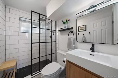 9585 Damon Drive, Northglenn, CO 80260 - Photo 23