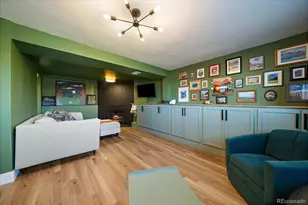 9585 Damon Dr, Northglenn, CO 80260 - Photo 19