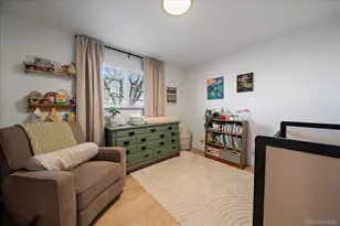 9585 Damon Dr, Northglenn, CO 80260 - Photo 15