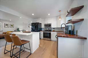 9585 Damon Dr, Northglenn, CO 80260 - Photo 9