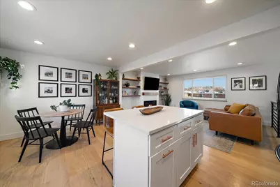 9585 Damon Drive, Northglenn, CO 80260 - Photo 7