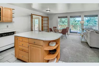 11744 S Stallion Drive, Pine, CO 80470 - Photo 9