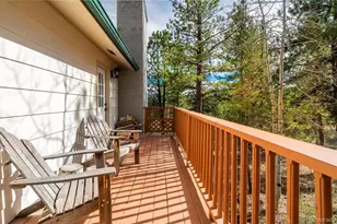 11744 S Stallion Dr, Pine, CO 80470 - Photo 33