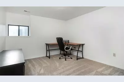 11744 S Stallion Drive, Pine, CO 80470 - Photo 29