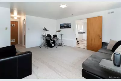 11744 S Stallion Drive, Pine, CO 80470 - Photo 25