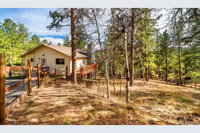11744 S Stallion Drive, Pine, CO 80470 - Photo 37
