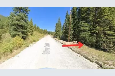 U1 Lot 47 Silver Creek Road, Idaho Springs, CO 80452 - Photo 5