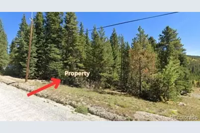 U1 Lot 47 Silver Creek Road, Idaho Springs, CO 80452 - Photo 3