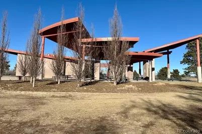 1915 S Galapago Street, Denver, CO 80223 - Photo 35