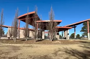 1915 S Galapago St, Denver, CO 80223 - Photo 35