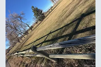 1915 S Galapago Street, Denver, CO 80223 - Photo 33