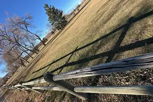 1915 S Galapago St, Denver, CO 80223 - Photo 33