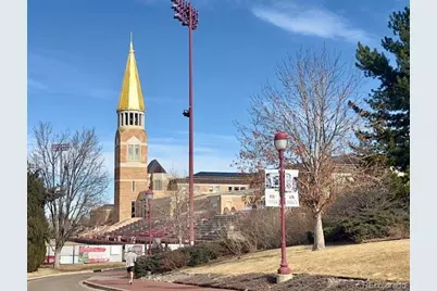 1915 S Galapago Street, Denver, CO 80223 - Photo 49