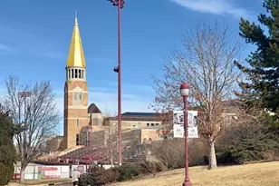 1915 S Galapago St, Denver, CO 80223 - Photo 49