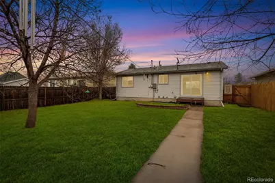 1915 S Galapago Street, Denver, CO 80223 - Photo 3