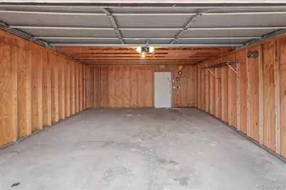 1915 S Galapago Street, Denver, CO 80223 - Photo 27