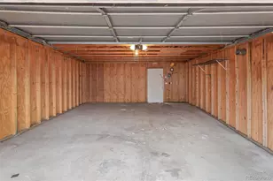 1915 S Galapago St, Denver, CO 80223 - Photo 27