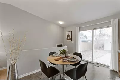 1915 S Galapago Street, Denver, CO 80223 - Photo 15