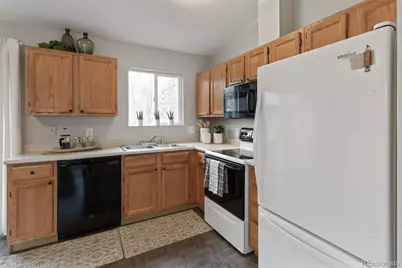 1915 S Galapago Street, Denver, CO 80223 - Photo 17