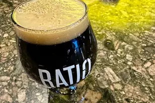 1915 S Galapago St, Denver, CO 80223 - Photo 45