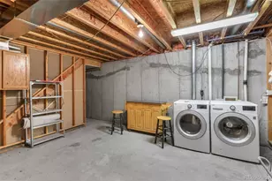 1915 S Galapago St, Denver, CO 80223 - Photo 25