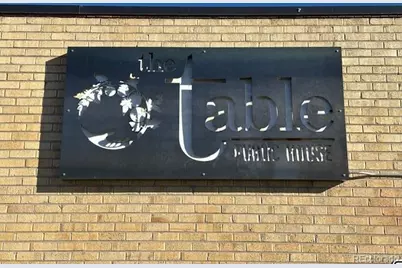 1915 S Galapago Street, Denver, CO 80223 - Photo 41