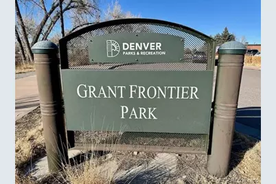 1915 S Galapago Street, Denver, CO 80223 - Photo 37