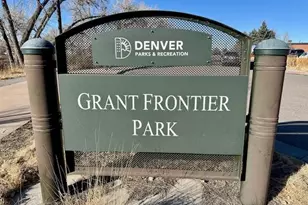 1915 S Galapago St, Denver, CO 80223 - Photo 37