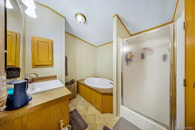9850 Federal Blvd, Federal Heights, CO 80260 - Photo 7