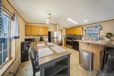 9850 Federal Blvd, Federal Heights, CO 80260 - Photo 3