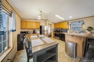 9850 Federal Blvd, Federal Heights, CO 80260 - Photo 3