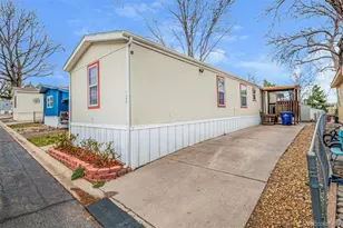 9850 Federal Blvd, Federal Heights, CO 80260 - Photo 1