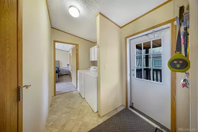 9850 Federal Blvd, Federal Heights, CO 80260 - Photo 9