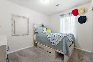 4858 Joplin Ct, Denver, CO 80239 - Photo 13