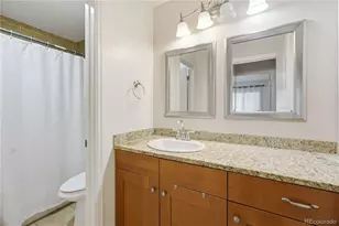 4858 Joplin Ct, Denver, CO 80239 - Photo 15