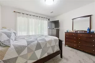 4858 Joplin Ct, Denver, CO 80239 - Photo 17