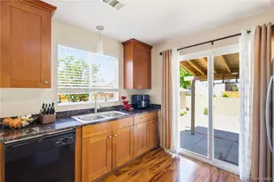 4858 Joplin Ct, Denver, CO 80239 - Photo 11